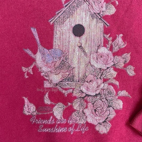 SOLD - Picture 4 of 7